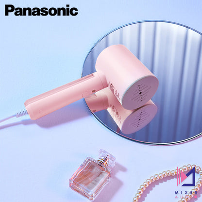 Panasonic 樂聲 NI-GHD015/016/017 手持掛燙機(平行進口 原裝正貨)