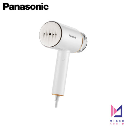 Panasonic 樂聲 NI-GHF025 / 026 / 027 手持掛燙機(平行進口 原裝正貨)