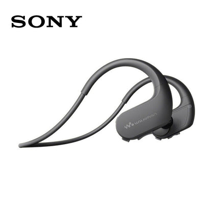 SONY NW-WS413 防水運動 MP3 播放器耳機