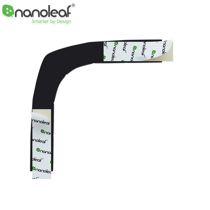 Nanoleaf 4D 影畫同步攝像鏡頭 + 漸變 LED 燈帶套裝