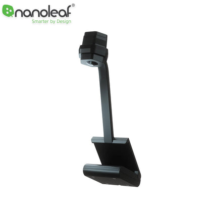 Nanoleaf 4D 影畫同步攝像鏡頭 + 漸變 LED 燈帶套裝