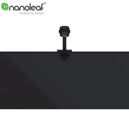 Nanoleaf 4D 影畫同步攝像鏡頭 + 漸變 LED 燈帶套裝