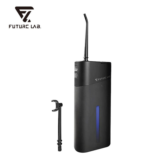 Future Lab OCare Clean 藍氧洗牙機