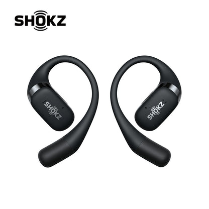 Shokz OpenFit T910 不入耳式藍牙耳機