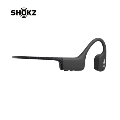 Shokz OpenSwim S700 骨傳導防水 MP3 耳機