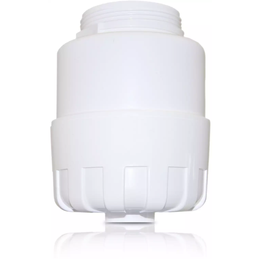 Philips 飛利浦 HD3902/00 Mineral+ 濾水器專用替換濾芯
