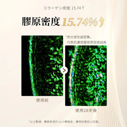 【接受預訂】JUJY 紀芝 全效多極射頻美眼儀PRO