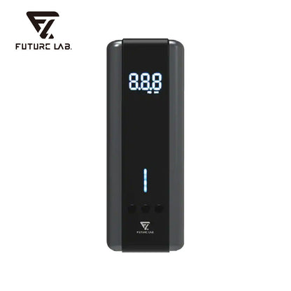 Future Lab PressurePump 蓄能充氣機 2.0