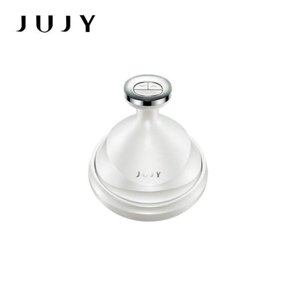 JUJY 紀芝 加強版超聲波射頻瘦身儀 Pro