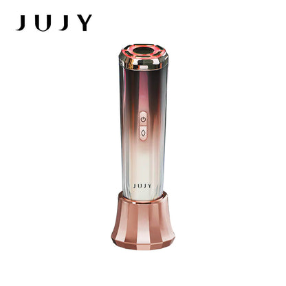 JUJY 紀芝 極致煥發膠原射頻貴妃儀 Pro