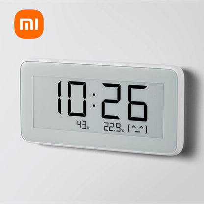 Xiaomi 小米 電子溫濕度計 Pro