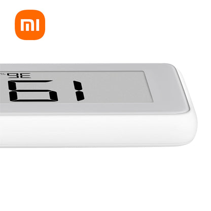 Xiaomi 小米 電子溫濕度計 Pro