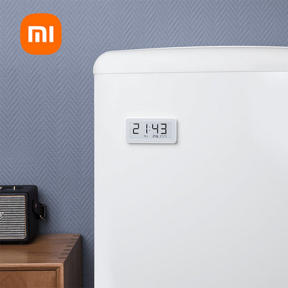 Xiaomi 小米 電子溫濕度計 Pro