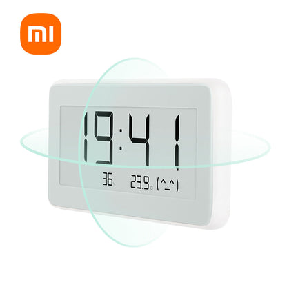 Xiaomi 小米 電子溫濕度計 Pro