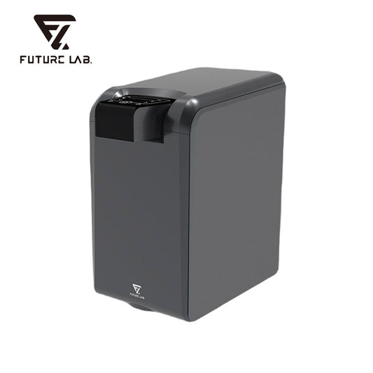 Future Lab PureF2 直飲瞬熱機