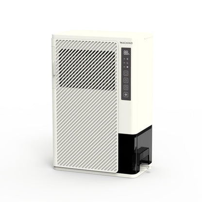 Machino Q11 轉輪式抽濕機