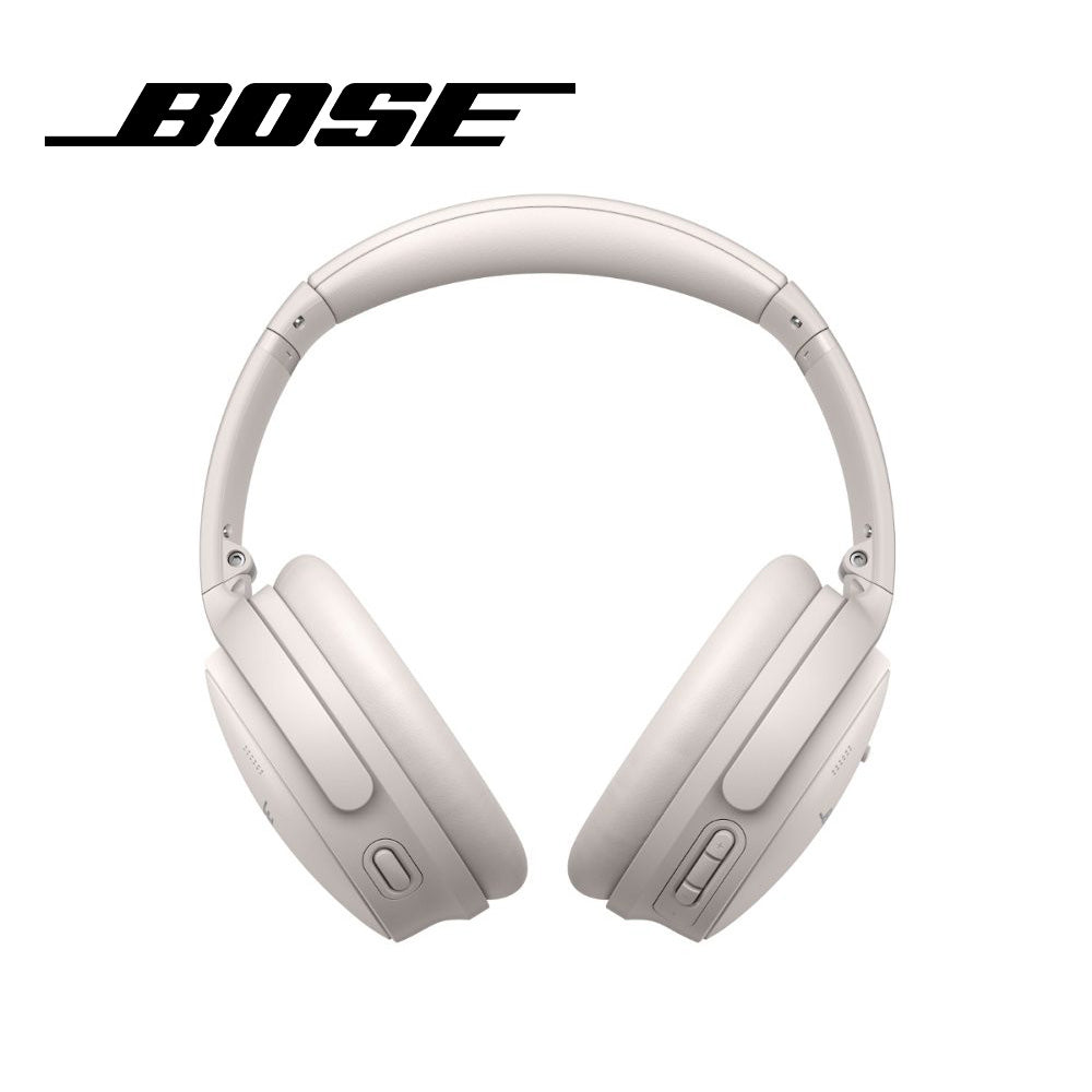 Bose QuietComfort® 45 消噪藍牙⽿機 香港行貨