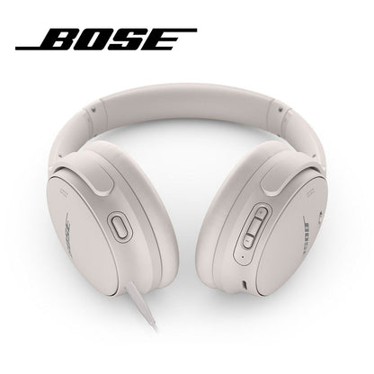 Bose QuietComfort® 45 消噪藍牙⽿機 香港行貨