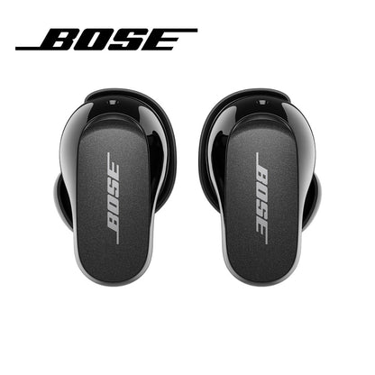 Bose QuietComfort® 消噪耳塞 II 香港行貨