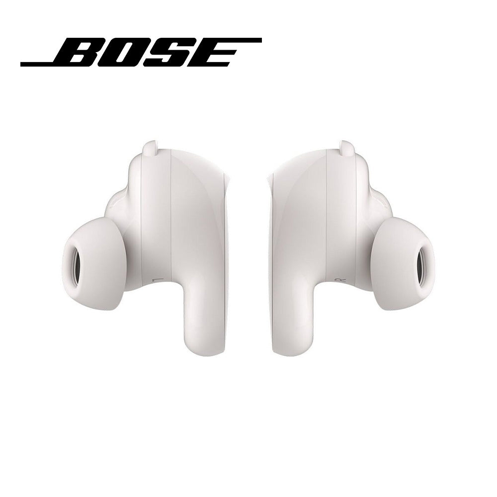 Bose QuietComfort® 消噪耳塞 II 香港行貨