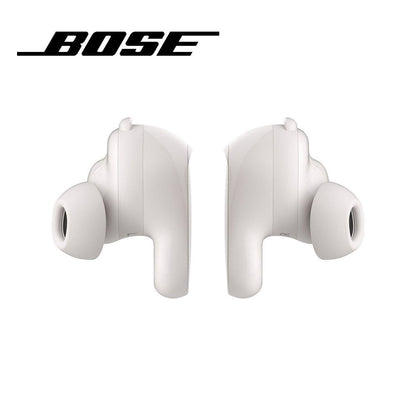 Bose QuietComfort® 消噪耳塞 II 香港行貨
