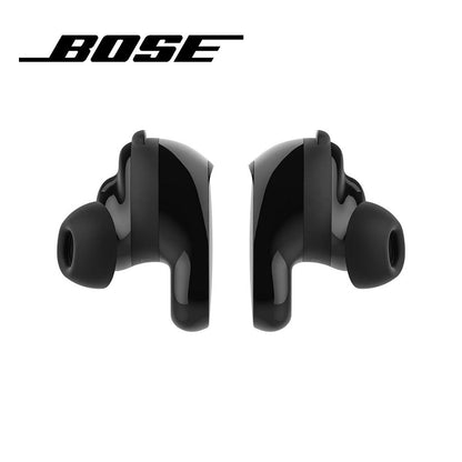 Bose QuietComfort® 消噪耳塞 II 香港行貨