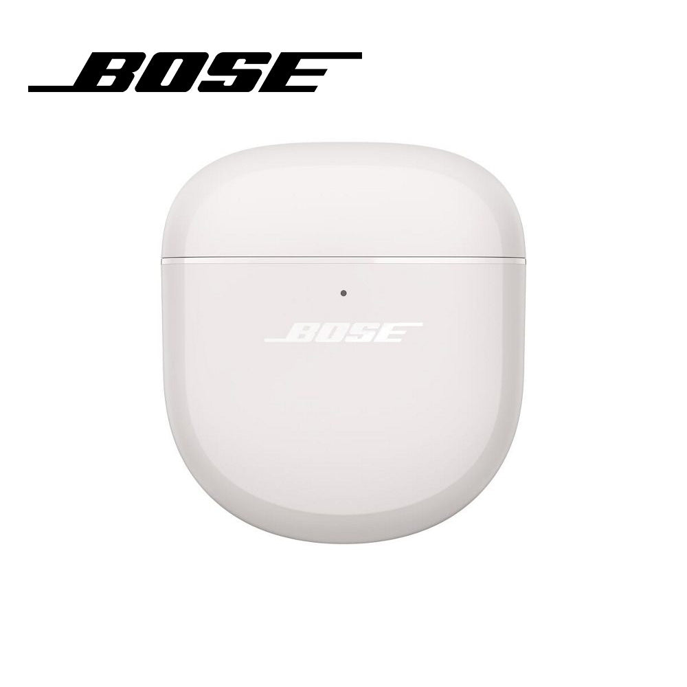 Bose QuietComfort® 消噪耳塞 II 香港行貨