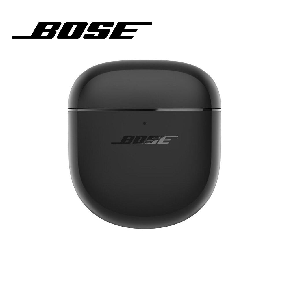 Bose QuietComfort® 消噪耳塞 II 香港行貨