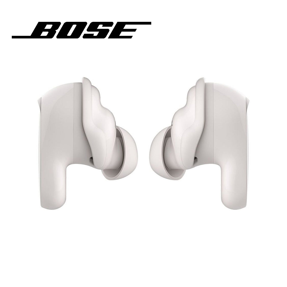 Bose QuietComfort® 消噪耳塞 II 香港行貨