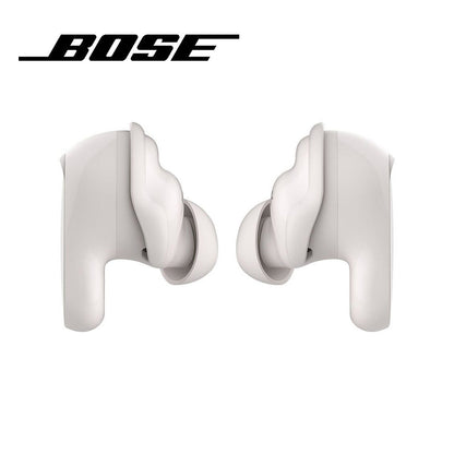 Bose QuietComfort® 消噪耳塞 II 香港行貨