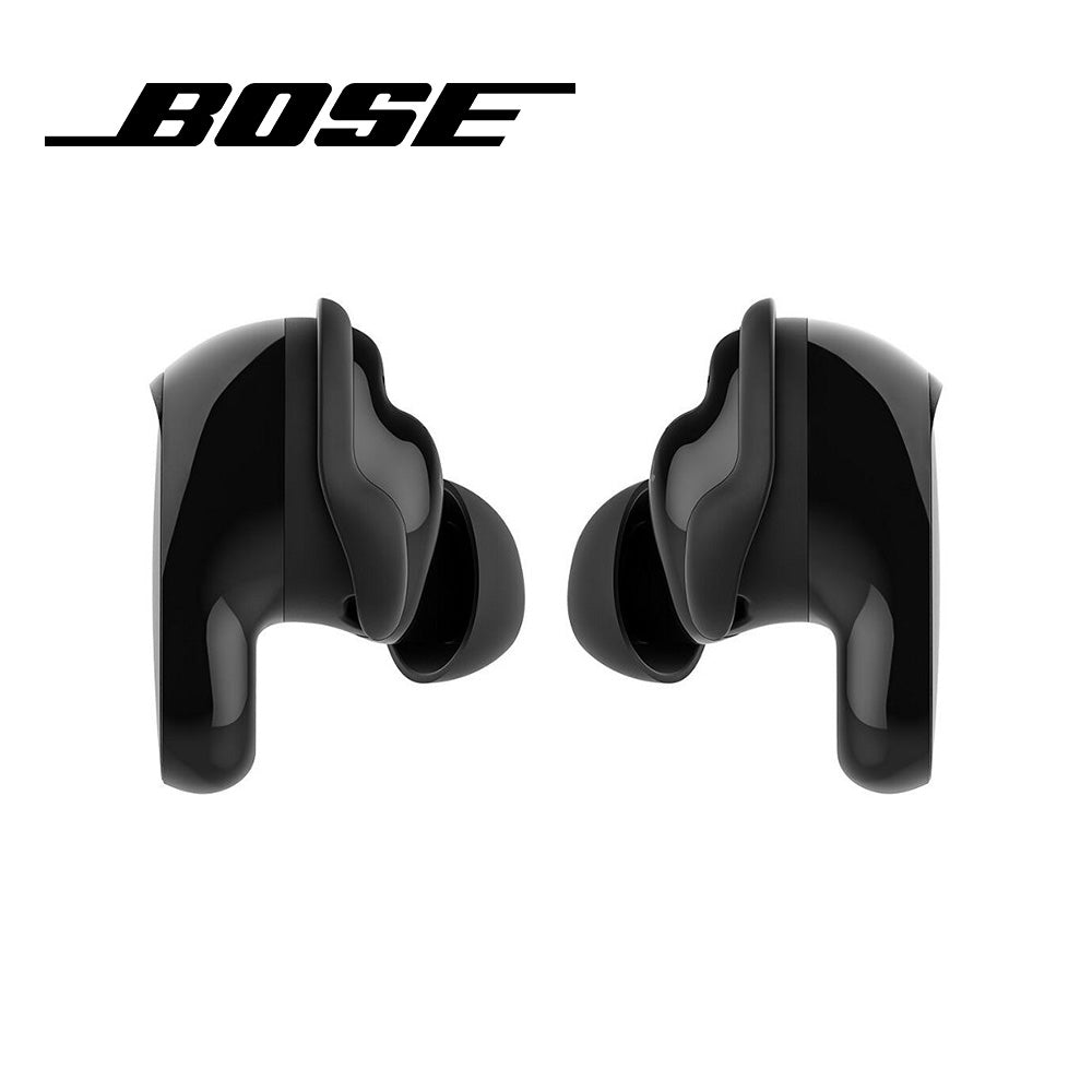 Bose QuietComfort® 消噪耳塞 II 香港行貨