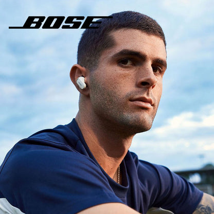 Bose QuietComfort® 消噪耳塞 II 香港行貨