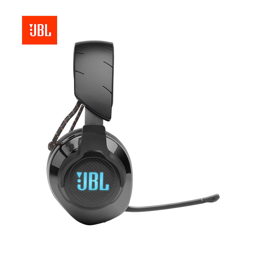 JBL Quantum 610 Wireless 無線頭戴式電玩耳機
