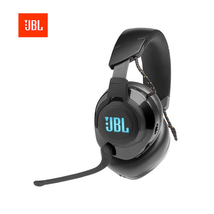 JBL Quantum 610 Wireless 無線頭戴式電玩耳機