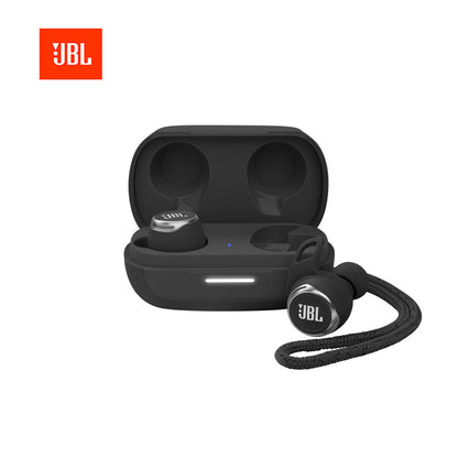 JBL REFLECT FLOW PRO 真無線降噪防水運動耳機