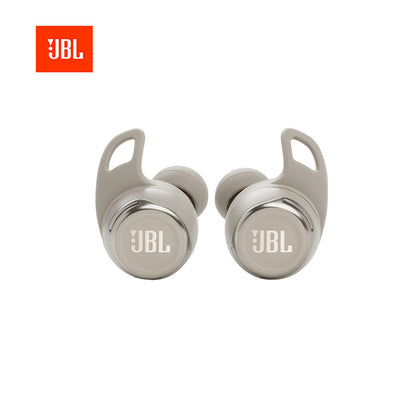 JBL REFLECT FLOW PRO 真無線降噪防水運動耳機