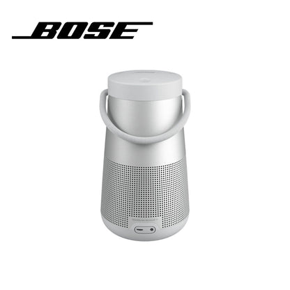 Bose SoundLink Revolve+ II 藍牙揚聲器