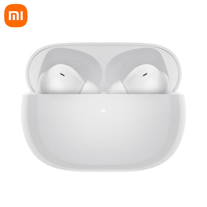 Xiaomi 小米 Redmi Buds 4 Pro 真無線降噪耳機