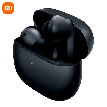 Xiaomi 小米 Redmi Buds 4 Pro 真無線降噪耳機