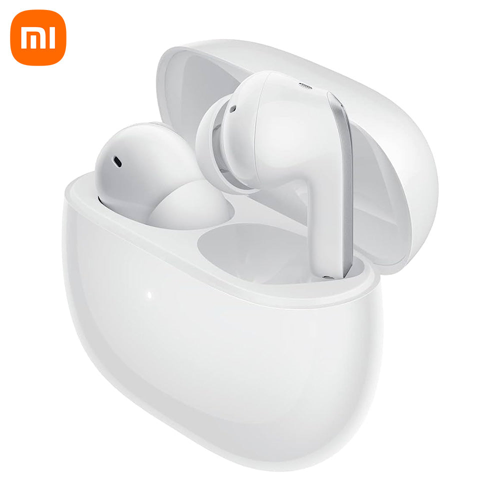 Xiaomi 小米 Redmi Buds 4 Pro 真無線降噪耳機