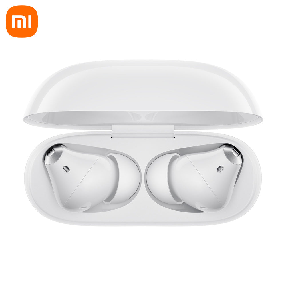 Xiaomi 小米 Redmi Buds 4 Pro 真無線降噪耳機