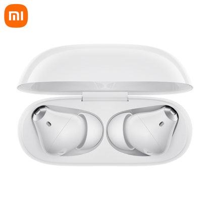 Xiaomi 小米 Redmi Buds 4 Pro 真無線降噪耳機