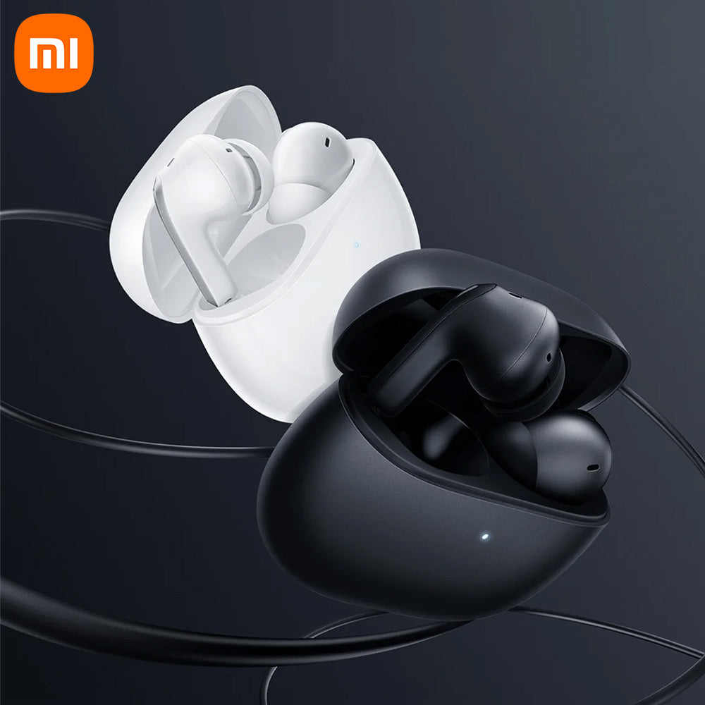 Xiaomi 小米 Redmi Buds 4 Pro 真無線降噪耳機