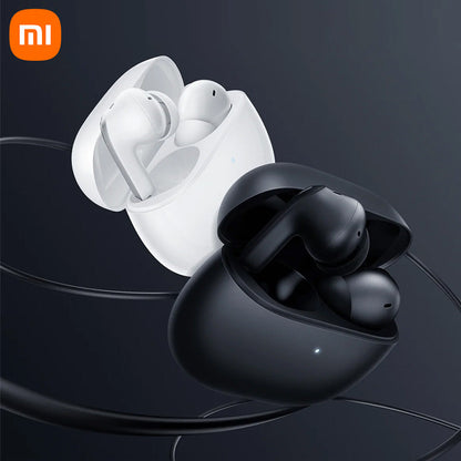 Xiaomi 小米 Redmi Buds 4 Pro 真無線降噪耳機