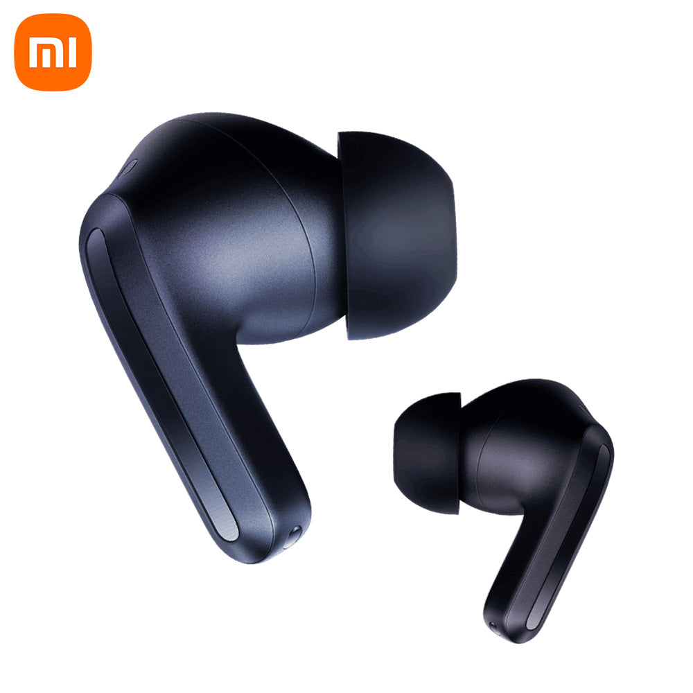 Xiaomi 小米Redmi Buds 4 Pro 真無線降噪耳機– Remix Digit