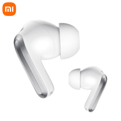 Xiaomi 小米 Redmi Buds 4 Pro 真無線降噪耳機