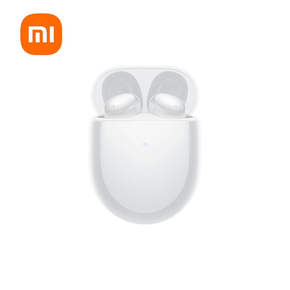 Xiaomi 小米 Redmi Buds 4 真無線降噪耳機