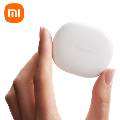 Xiaomi 小米 Redmi 紅米 Buds 4 Lite 真無線耳機