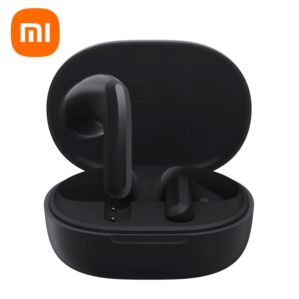 Xiaomi 小米 Redmi 紅米 Buds 4 Lite 真無線耳機