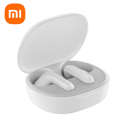 Xiaomi 小米 Redmi 紅米 Buds 4 Lite 真無線耳機